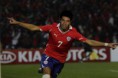 /album/fotogaleria/chilito-jpg/