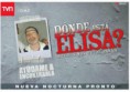 /album/fotogaleria/dondeestaelisa-jpg/